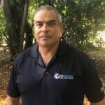 Carlos Perez photo