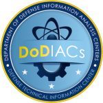 dodiac logo