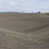 Hanford