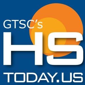 Homeland Security Today logo