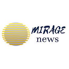 Mirage News