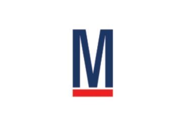 Military.com