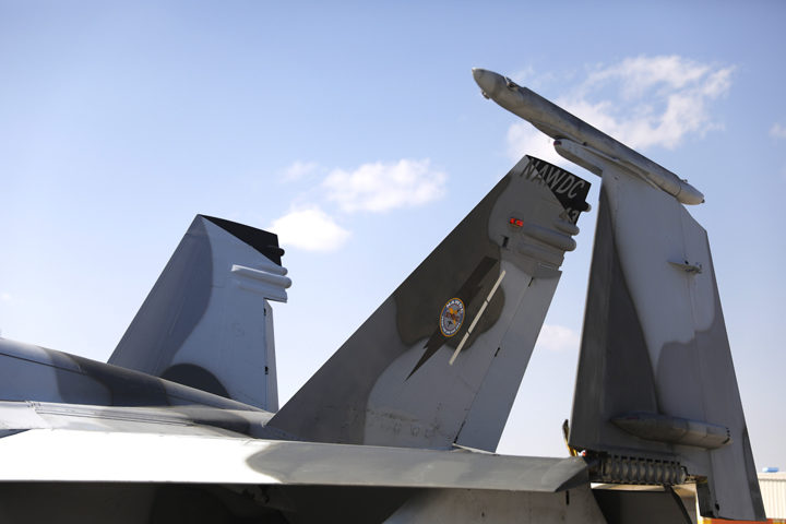NAWDC FA18 Tails 1