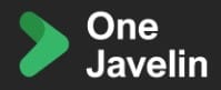 OneJavelin