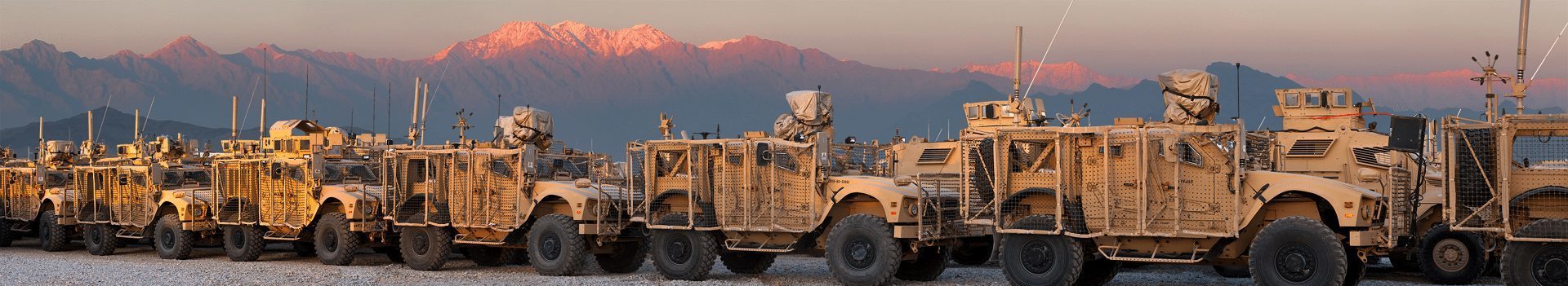 Panoramic MRAPs cropped v1
