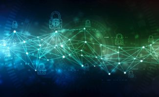 Secure Networking