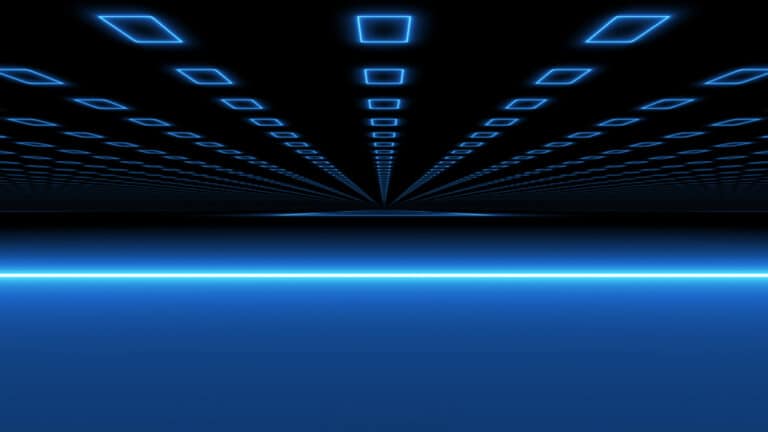 shutterstock 779109130