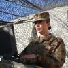 Signal command
