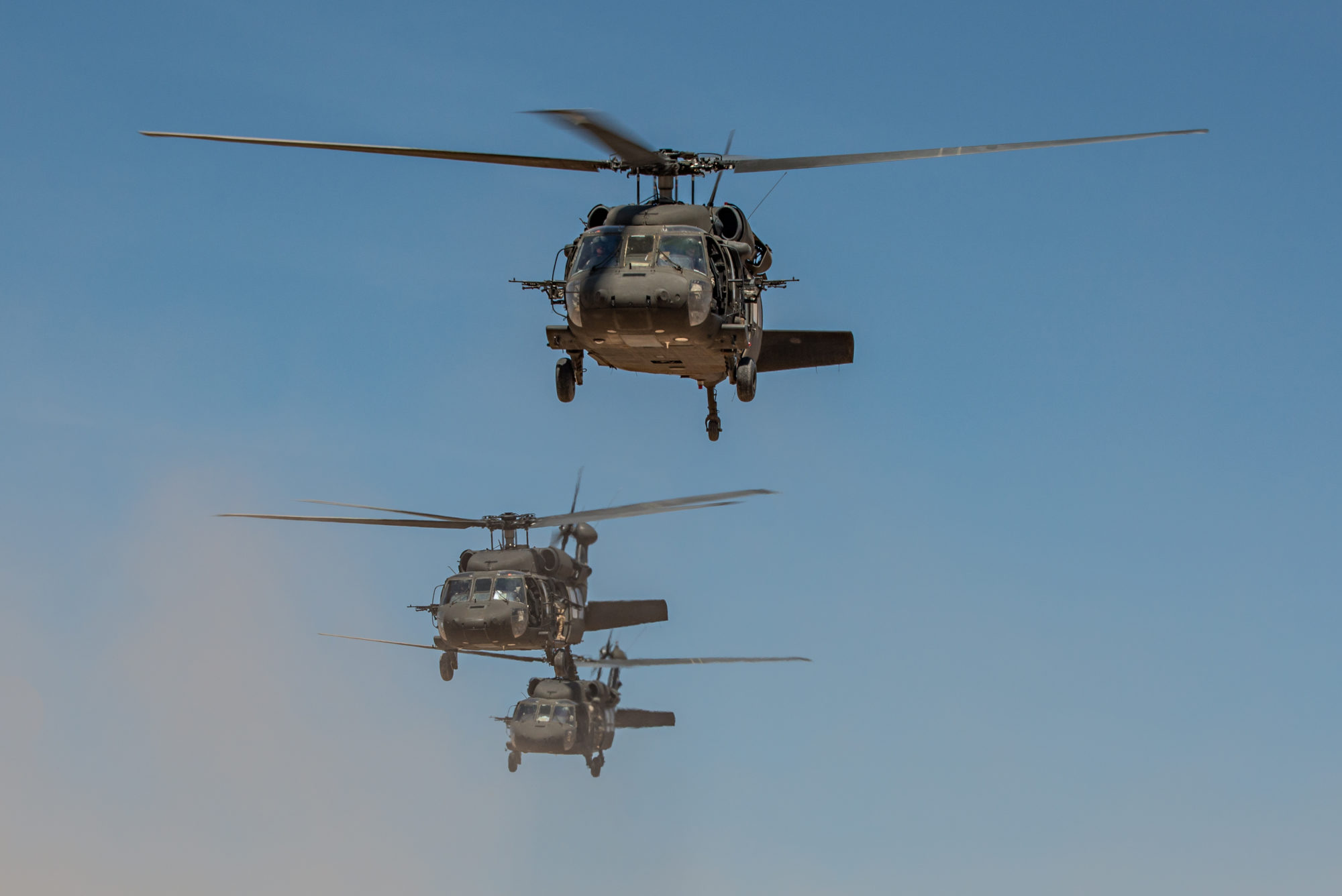 UH60 3