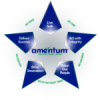 085 21 Amentum StarOfValues r1 150x150