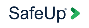 SafeUp