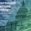 Amentum Government Relations