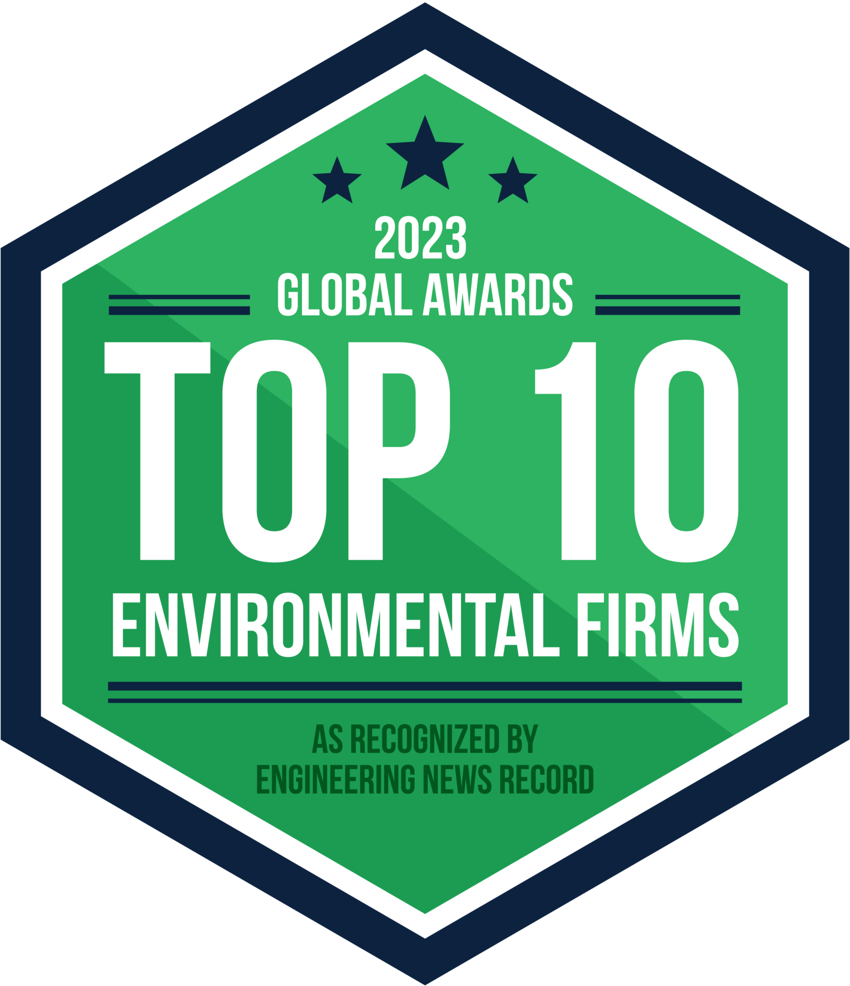 2023ENR Rankings Top10Environmental