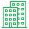 3Integrated Facility Mngmt