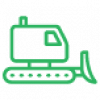 5Construction SupportWaste Mngmt