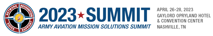 AAAA 2023 Logo