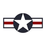 Air Force Symbol