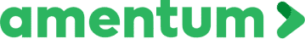amentum logo 1