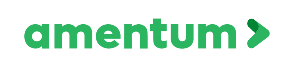 Amentum Logo RGB Full Color md