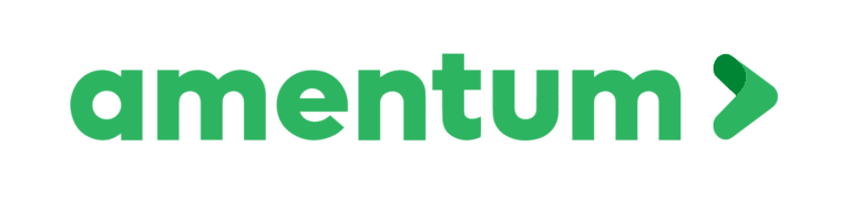 Amentum RGB Logo Variation1 FullColor 01