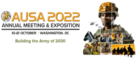 AUSA 22 updated