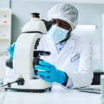 BioLab