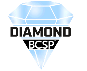 Diamond BCSP