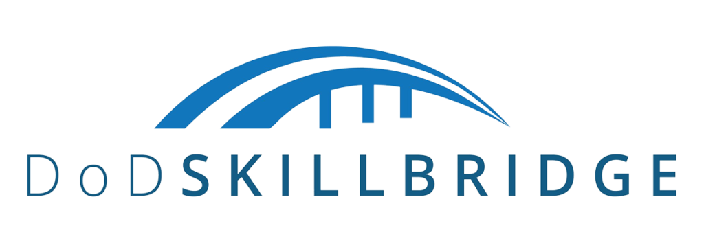 dodskillbridge logo