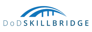 dodskillbridge logo