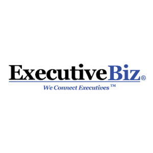 Executive Biz