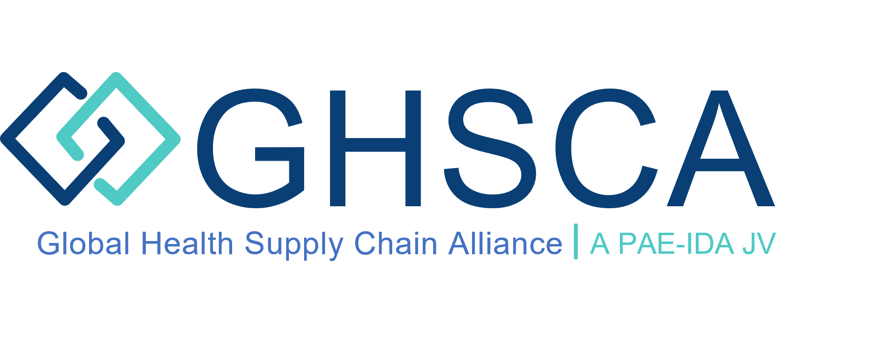 Global Health Supply Chain Alliance