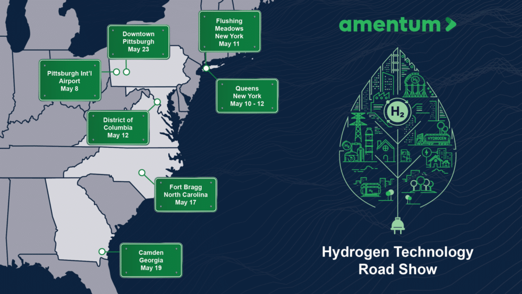 HydrogenTechnologyRoadShowMap 01
