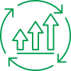 Process Improvement and Engineering Services / Process Improvement and Engineering Services