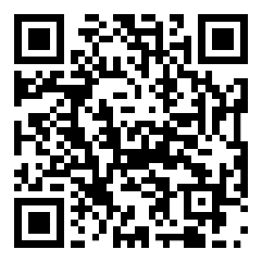 iOS QR