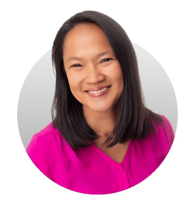 Karina Vollmer ELT Org