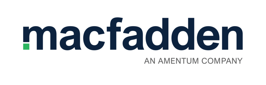 Macfadden Logo RGB Full color