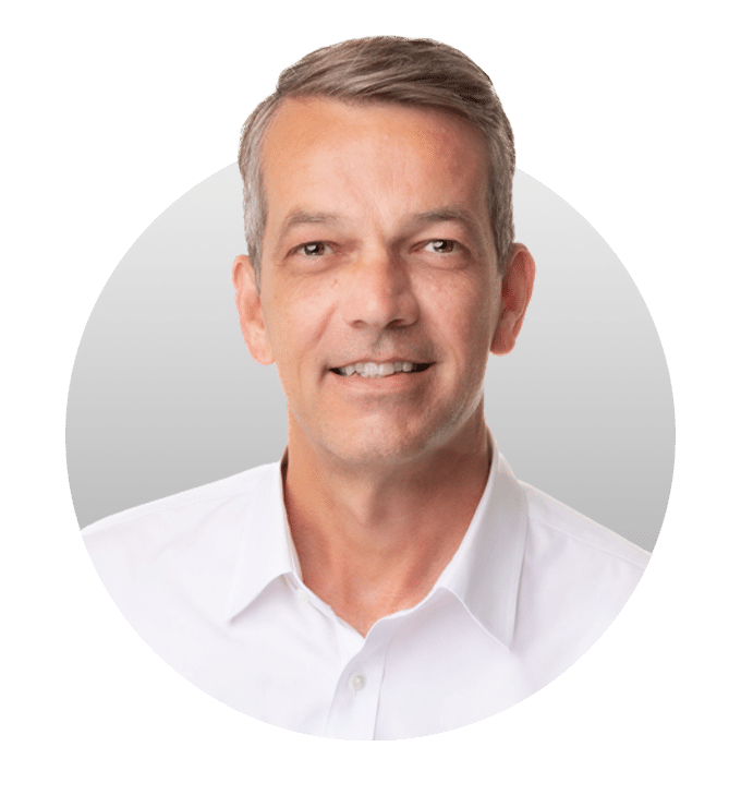 Mark Whitney ELT Org