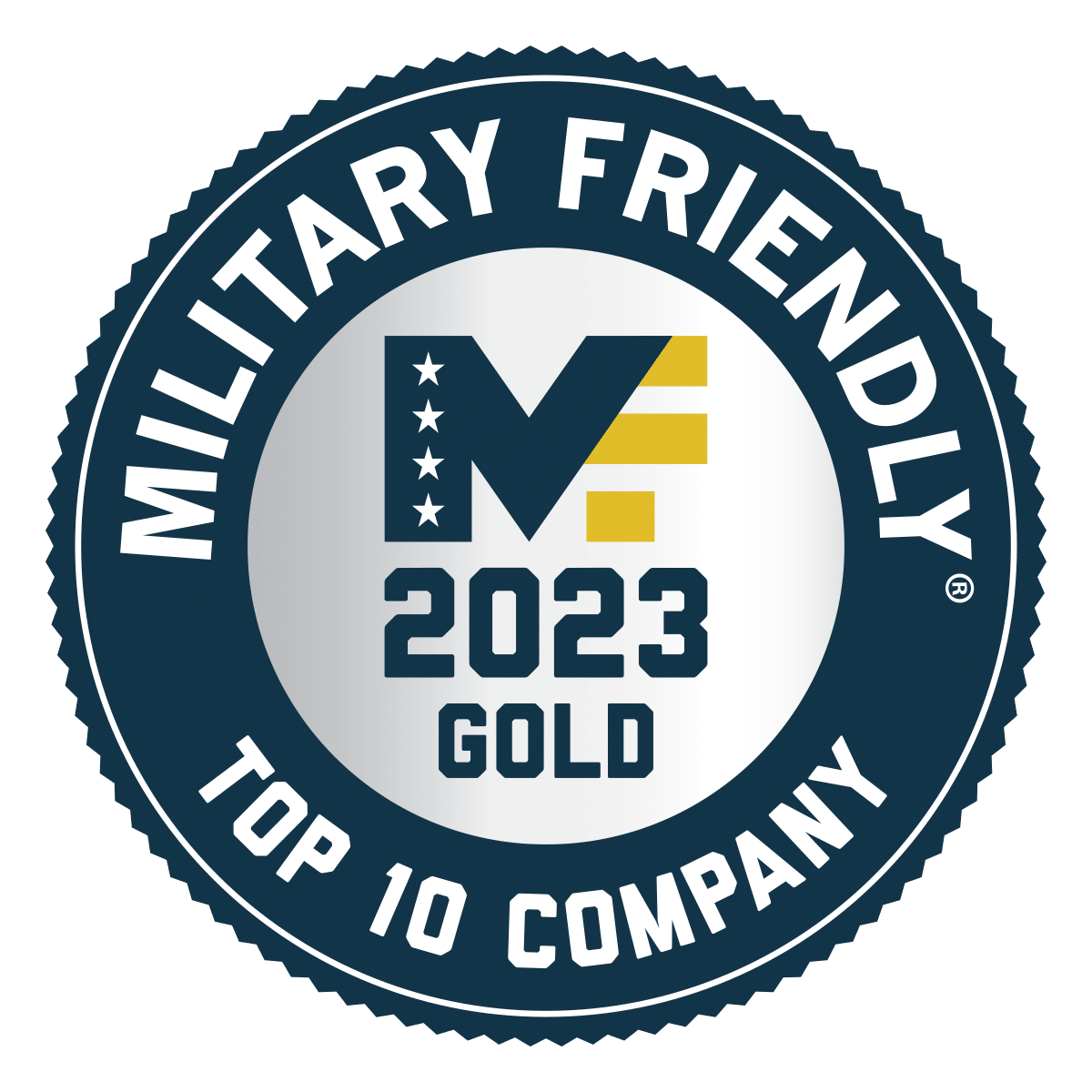 MFC23 Top10 Company