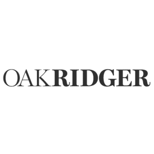 Oak Ridger
