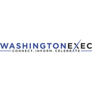 Washington Exec